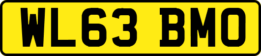 WL63BMO