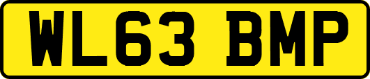 WL63BMP
