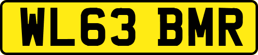 WL63BMR