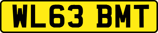 WL63BMT