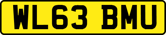 WL63BMU
