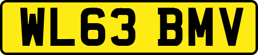 WL63BMV