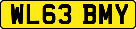 WL63BMY