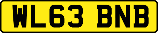 WL63BNB