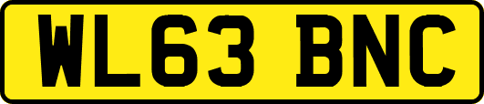 WL63BNC