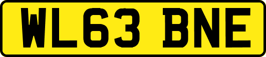 WL63BNE