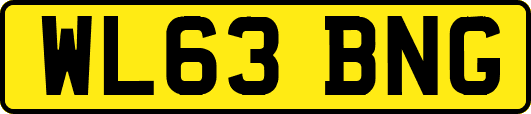 WL63BNG