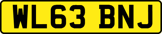 WL63BNJ