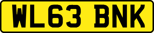 WL63BNK