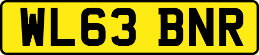 WL63BNR