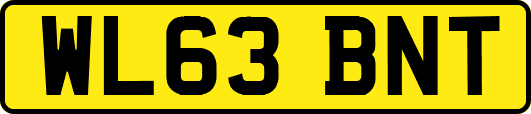 WL63BNT