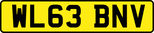 WL63BNV