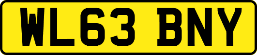 WL63BNY