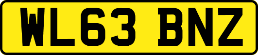 WL63BNZ
