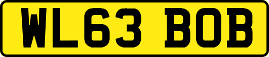 WL63BOB