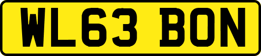 WL63BON