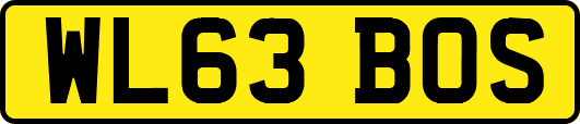 WL63BOS