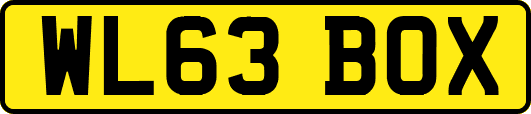 WL63BOX