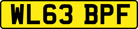 WL63BPF