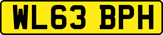 WL63BPH