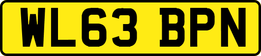 WL63BPN