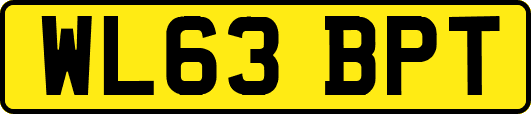 WL63BPT