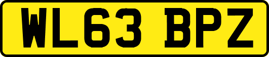 WL63BPZ