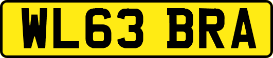WL63BRA