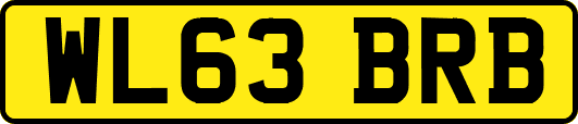WL63BRB