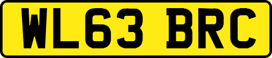 WL63BRC
