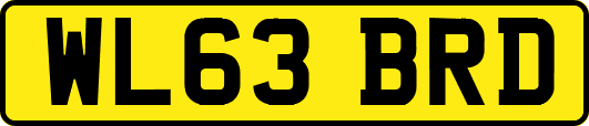 WL63BRD