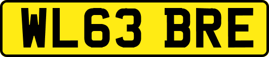 WL63BRE