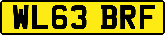 WL63BRF