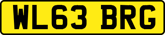 WL63BRG