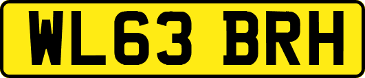 WL63BRH