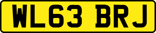 WL63BRJ