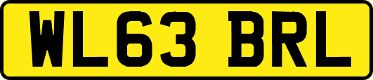 WL63BRL