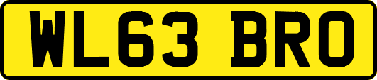 WL63BRO