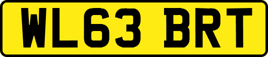 WL63BRT