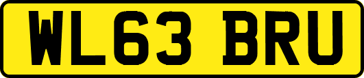 WL63BRU