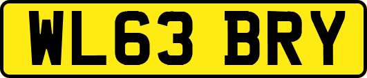 WL63BRY