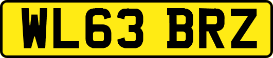 WL63BRZ