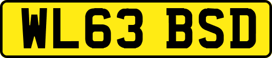WL63BSD
