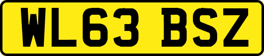 WL63BSZ
