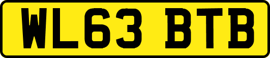 WL63BTB