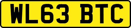 WL63BTC