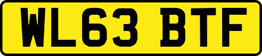WL63BTF