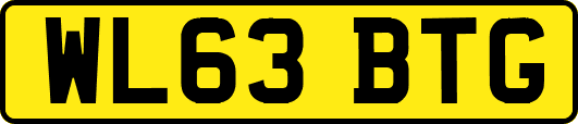 WL63BTG
