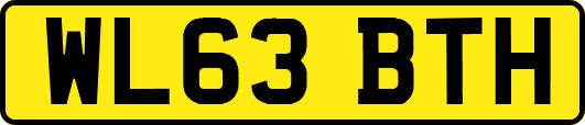 WL63BTH