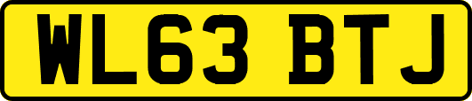 WL63BTJ